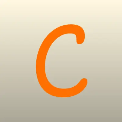 Caramel