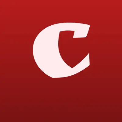 CyberMax
