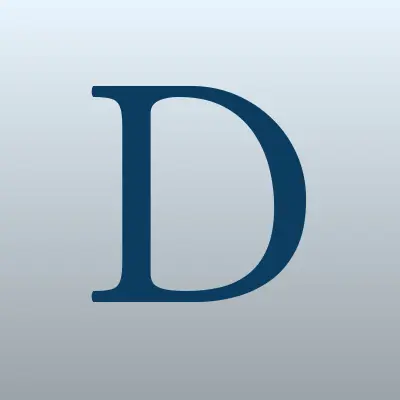 DPtorg
