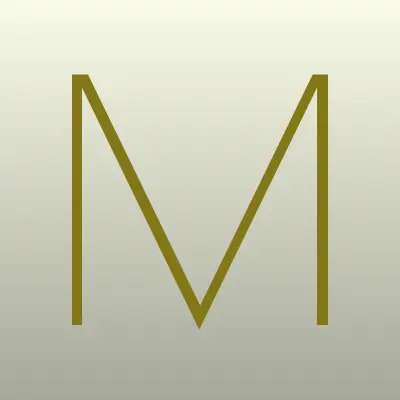 Магазин автозапчастей Авто 63