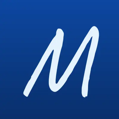 Мета
