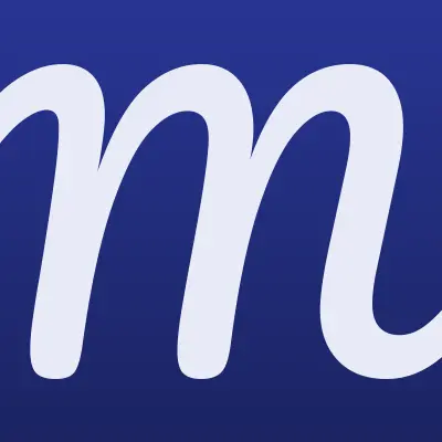 Мир золота