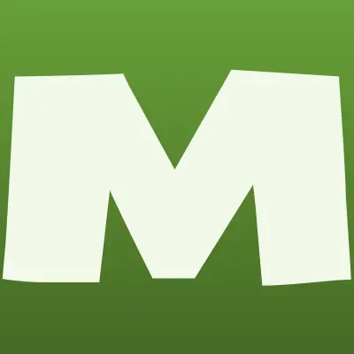Могутовая