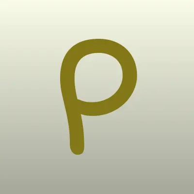 Прачечная