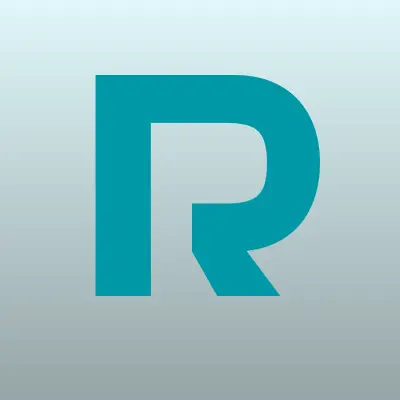 РЭО ГИБДД ОМВД России по г. Жигулевску