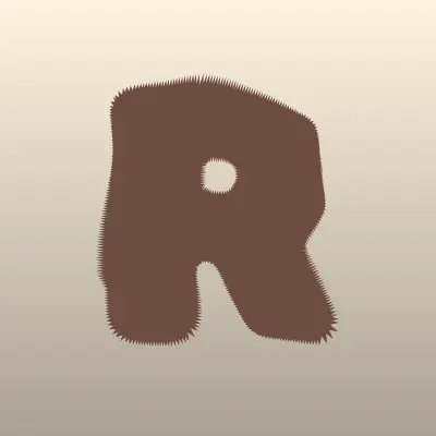 Рыбак