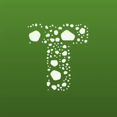 Турагент63
