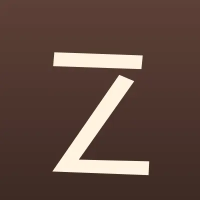 Жигулевская централизованная библиотечная система
